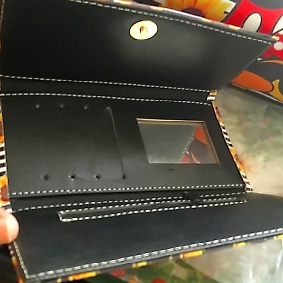 M&M set😍 - Picture 4 of 12